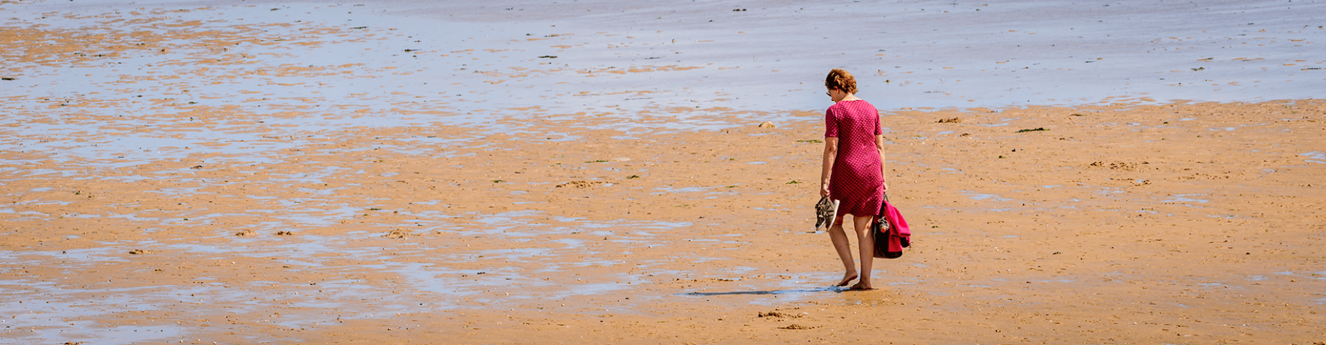 Leen Lambrechts-Noël - geaccrediteerd coach supervisor Leen Lambrechts Coach supervisor voor (team)coaches