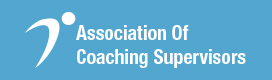 Association of Coaching Supervisors Association of Coaching Supervisors