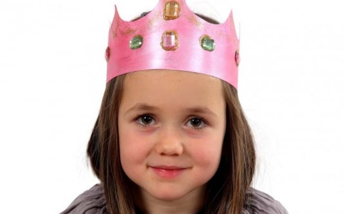 Articulatie Serie van Ongelofelijk Prinsessenfeestje organiseren, de beste tips