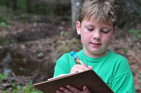 speurtocht speurtocht