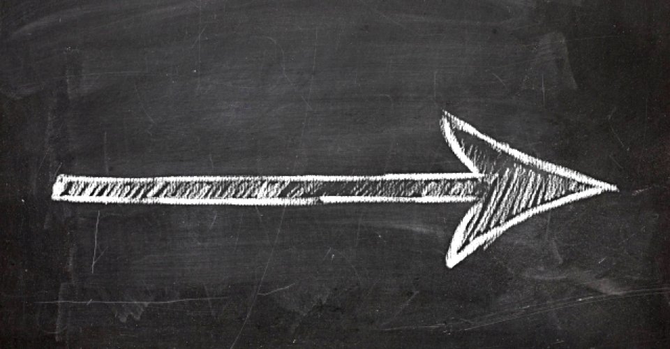 Nederlandse cursussen in Boskoop Nederlandse cursussen in Boskoop