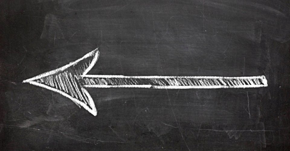 Online Nederlandse cursussen Online Nederlandse cursussen