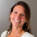 Janneke Rozendom Janneke Rozendom - workshop 'Van werkdruk naar werkgeluk'