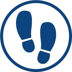 Loopbaanontwikkeling- Beweging, reageren op veranderingen Loopbaanontwikkeling - Beweging, reageren op veranderingen