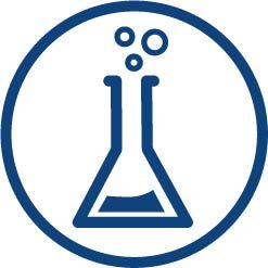 Loopbaanontwikkeling - Ervaring, competenties Loopbaanontwikkeling - Ervaring, competenties