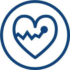 Loopbaanontwikkeling - dromen in actie Loopbaanontwikkeling - dromen in actie