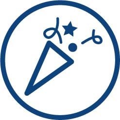 Loopbaanontwikkeling - Vieren Loopbaanontwikkeling - Vieren