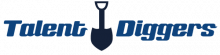 Talentdiggers Talentdiggers