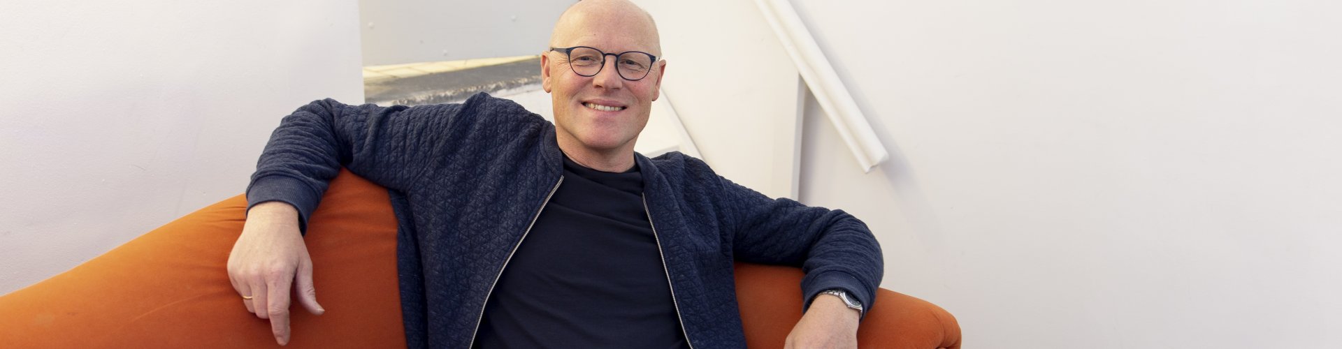 Jan Hooikammer Top 5 talenten Jan Hooikammer