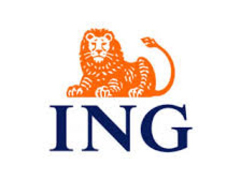 ING - Talentdiggers ING - Talentdiggers