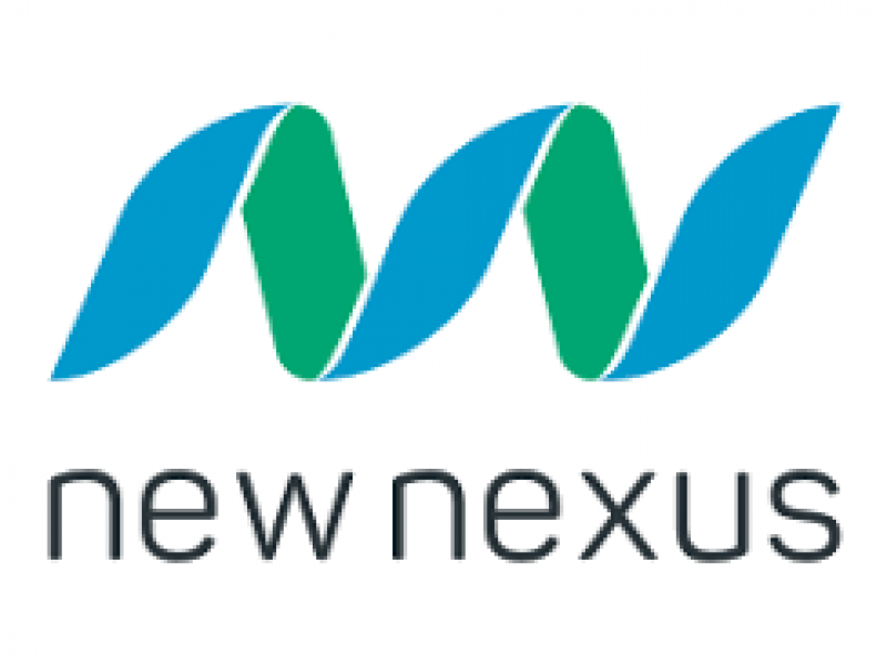 New Nexus - Talentdiggers New Nexus - Talentdiggers