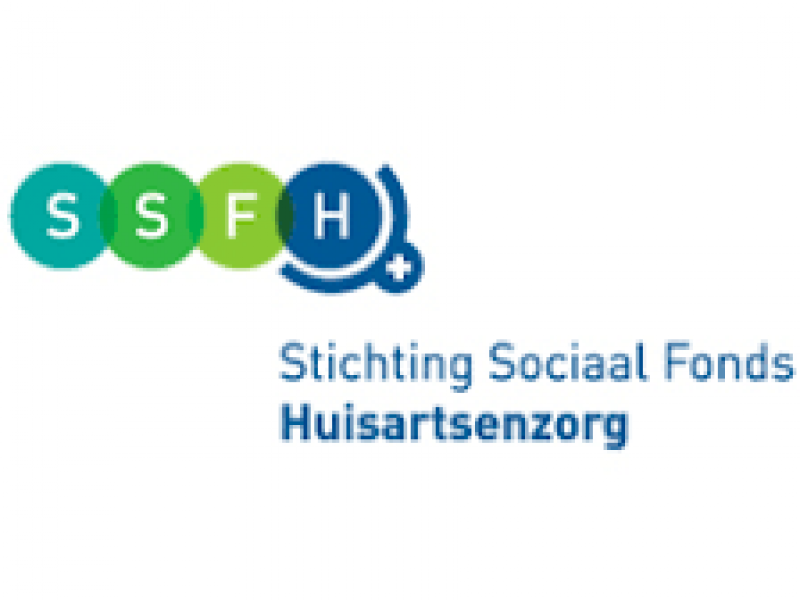 SSFH - Talentdiggers SSFH - Talentdiggers