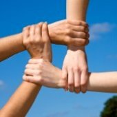 Coaching TalentFirst TalentFirst Coaching