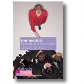 Samenwerken TalentFirst Het Merk IK