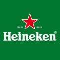 TalentFirst samenwerking Heineken