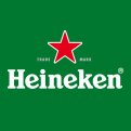 TalentFirst samenwerking Heineken TalentFirst samenwerking Heineken