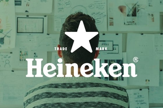 Business Coaching Heineken door TalentFirst Business Coaching Heineken door TalentFirst