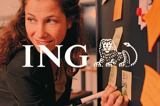 Business Coaching ING door TalentFirst Business Coaching ING door TalentFirst