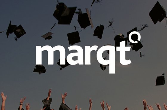Business Coaching Marqt door TalentFirst Business Coaching Marqt door TalentFirst