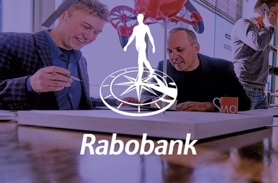 Business Coaching Rabobank door TalentFirst Business Coaching Rabobank door TalentFirst