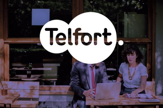 Business Coaching Telfort door TalentFirst