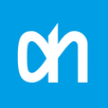 TalentFirst samenwerking Ahold TalentFirst samenwerking Ahold