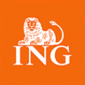 TalentFirst samenwerking ING TalentFirst samenwerking ING