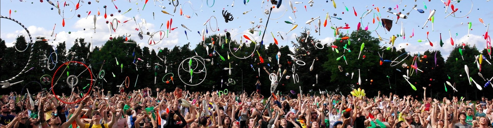 Reset jezelf naar overvloed Rest jezelf naar overvloed