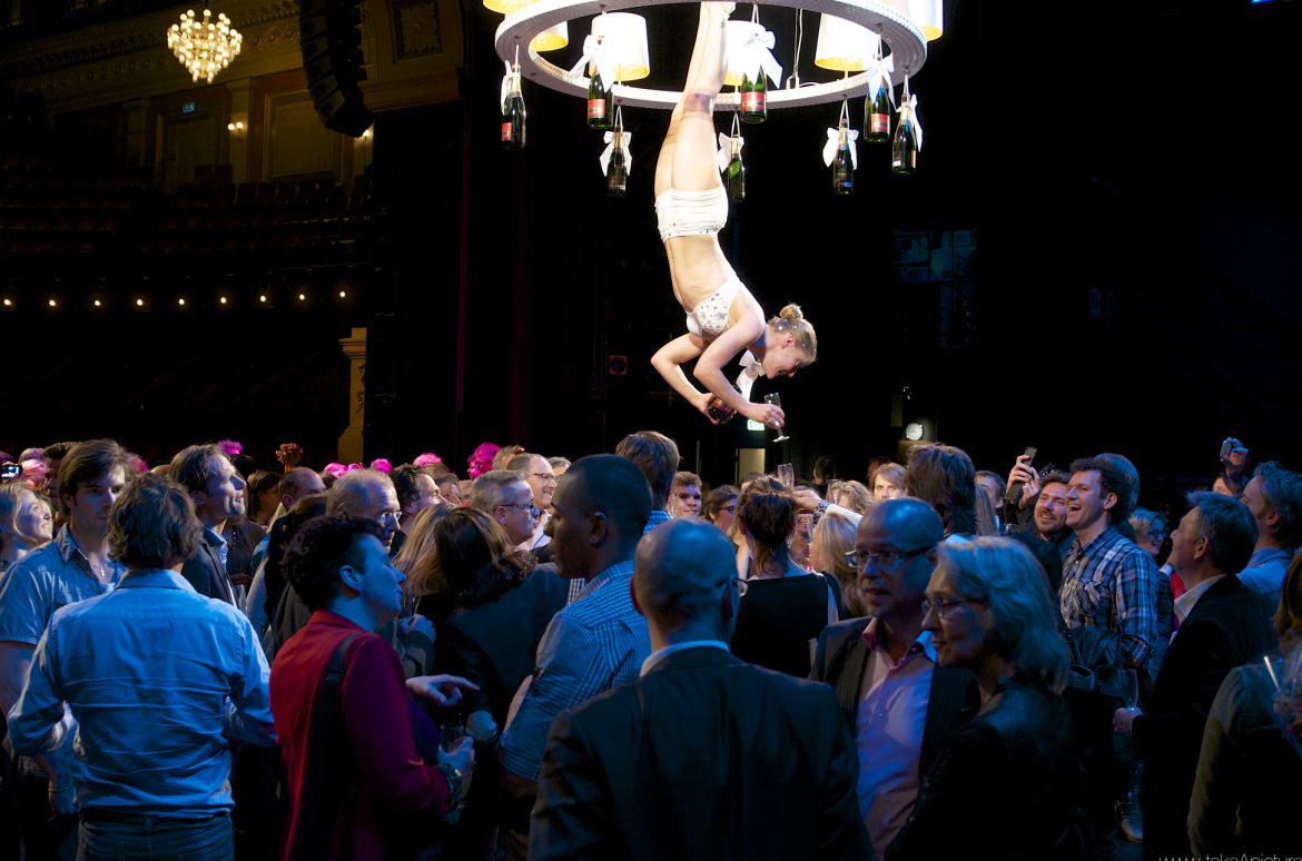 Online community TalentFirst Online community TalentFirst