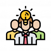 TalentFirst Community Tribe TalentFirst Community Tribe