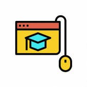 TalentFirst e-learning TalentFirst e-learning