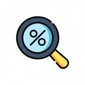 TalentFirst korting op producten en programma's TalentFirst korting op producten en programma's