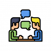 TalentFirst live bijeenkomsten TalentFirst live bijeenkomsten