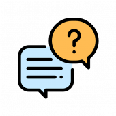 TalentFirst Vraag en Antwoord met Coaches TalentFirst Vraag en Antwoord met Coaches