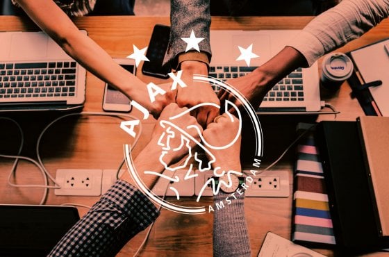 Business Coaching Ajax door TalentFirst Business Coaching Ajax door TalentFirst