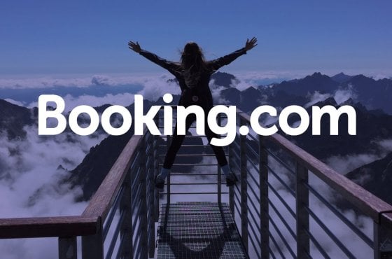 Business Coaching Booking.com door TalentFirst Business Coaching Booking.com door TalentFirst