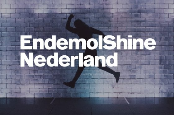 Business Coaching EndemolShine Nederland door TalentFirst