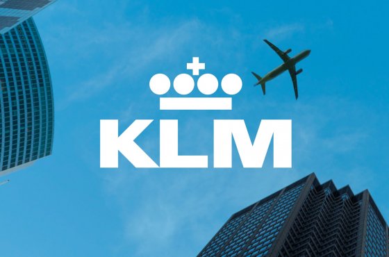 Business Coaching KLM door TalentFirst Business Coaching KLM door TalentFirst