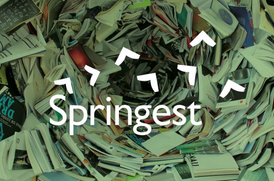 Business Coaching Springest door TalentFirst Business Coaching Springest door TalentFirst