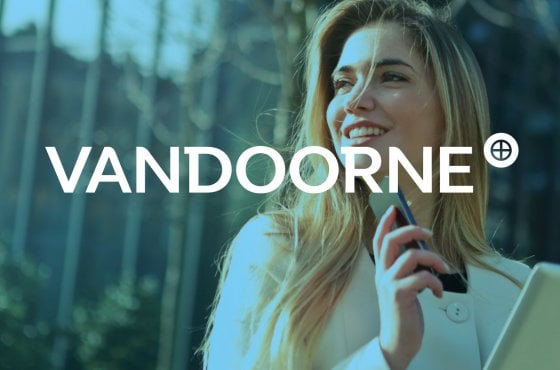 Business Coaching Van Doorne door TalentFirst Business Coaching Van Doorne door TalentFirst