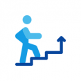 Burn-out Coaching TalentFirst Burn-out Coaching TalentFirst