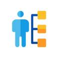 Business Coaching TalentFirst Business Coaching TalentFirst