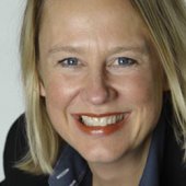 The Next Step Trainer Alinde Middel The Next Step Trainer Alinde Middel