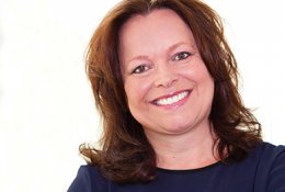 Coach Amsterdam Belinda Buskermolen Coach Amsterdam Belinda Buskermolen