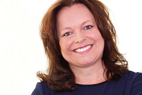 Coach Amsterdam Belinda Buskermolen Coach Amsterdam Belinda Buskermolen