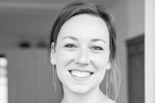 Coach Amsterdam Suzanne Nijenhuis Coach Amsterdam Suzanne Nijenhuis