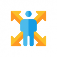 Life Coaching TalentFirst Life Coaching TalentFirst
