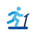 Loopbaan Coaching TalentFirst Loopbaan Coaching TalentFirst