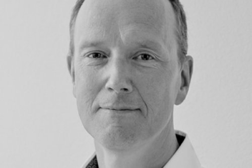 Programma Ontwikkelaar Rick Garrelfs Programma Ontwikkelaar Rick Garrelfs