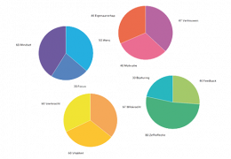 Test Ambitiemonitor Test Ambitiemonitor
